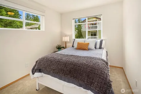 23932 NE 115th Lane Redmond WA 98053