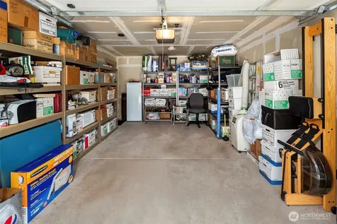 23932 NE 115th Lane Redmond WA 98053