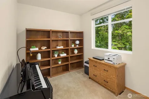23932 NE 115th Lane Redmond WA 98053