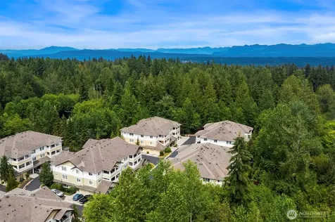 23932 NE 115th Lane Redmond WA 98053