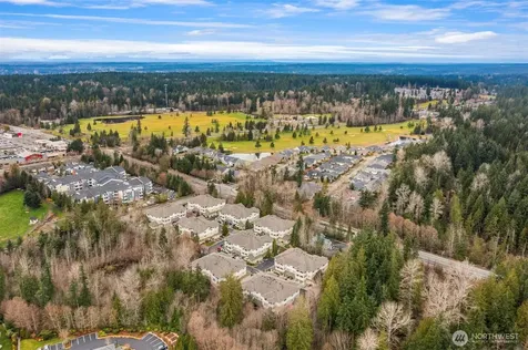 23932 NE 115th Lane Redmond WA 98053
