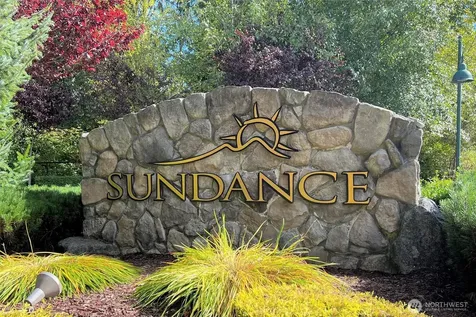 23932 NE 115th Lane Redmond WA 98053