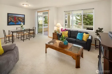 23932 NE 115th Lane Redmond WA 98053