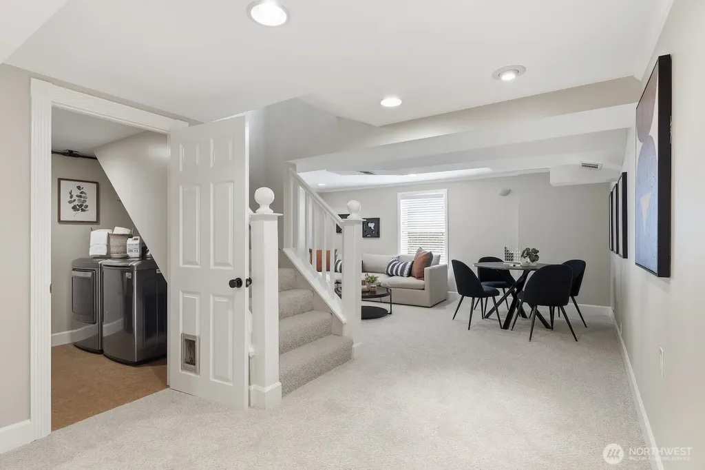 7736 38th Avenue SW Seattle WA 98126