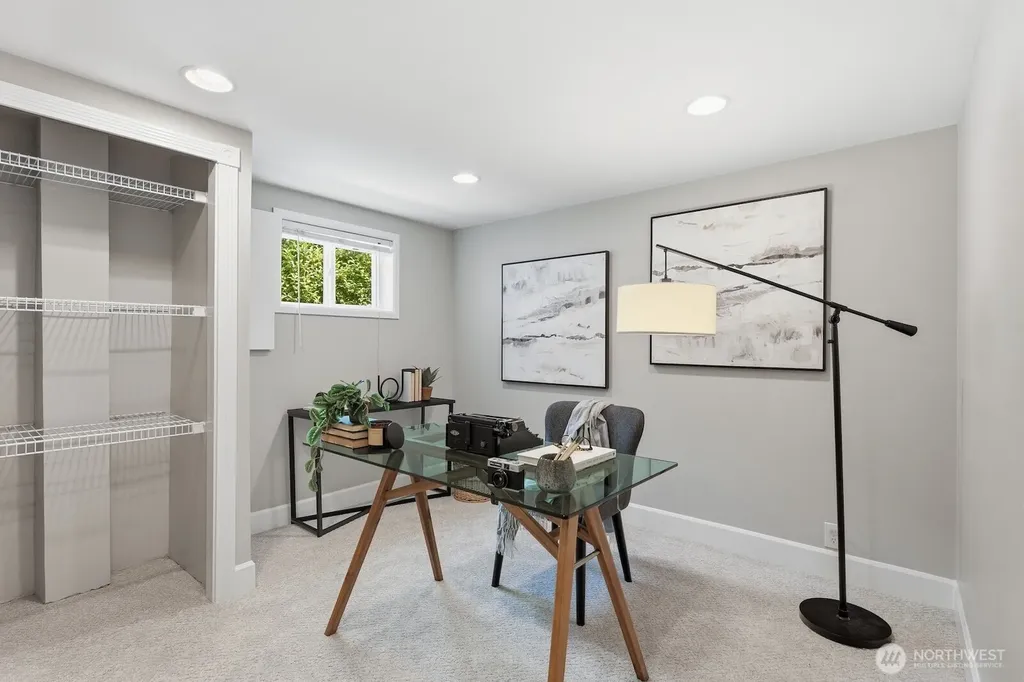 7736 38th Avenue SW Seattle WA 98126