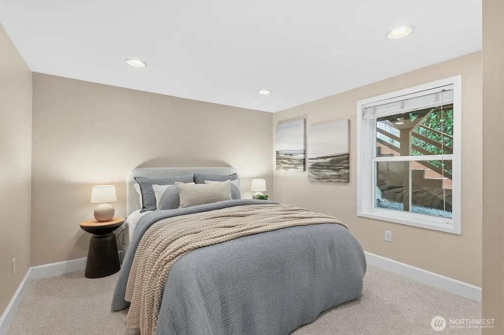 7736 38th Avenue SW Seattle WA 98126