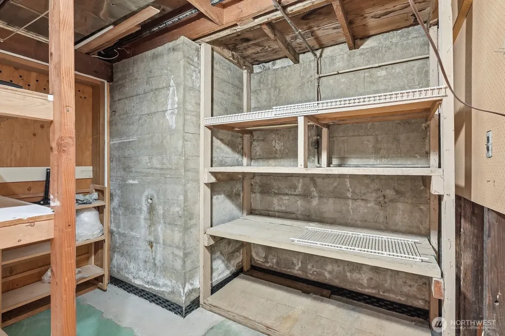 7736 38th Avenue SW Seattle WA 98126