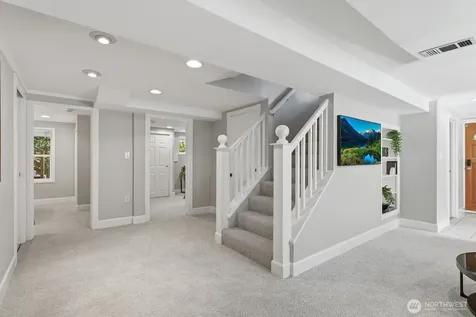 7736 38th Avenue SW Seattle WA 98126