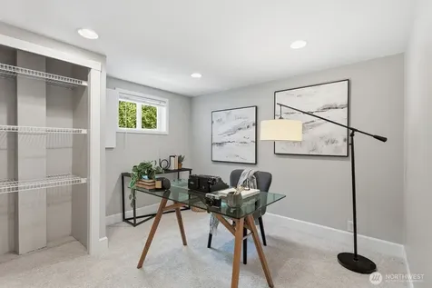 7736 38th Avenue SW Seattle WA 98126