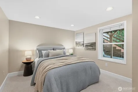 7736 38th Avenue SW Seattle WA 98126