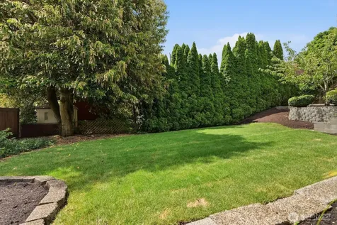 7736 38th Avenue SW Seattle WA 98126