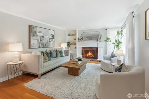 7736 38th Avenue SW Seattle WA 98126