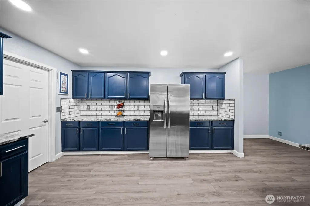20723 197th Avenue E Orting WA 98360