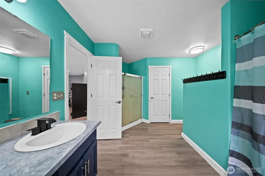 20723 197th Avenue E Orting WA 98360