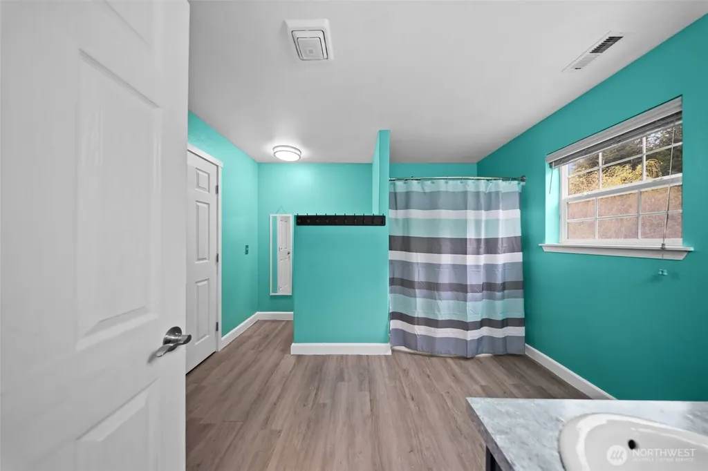 20723 197th Avenue E Orting WA 98360