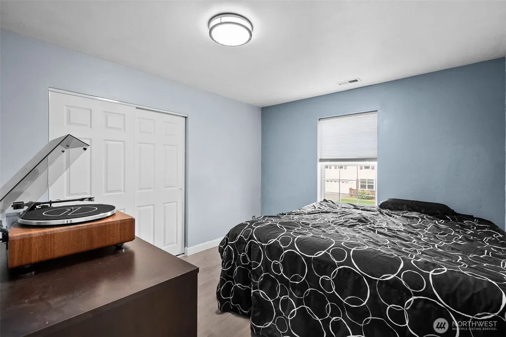 20723 197th Avenue E Orting WA 98360