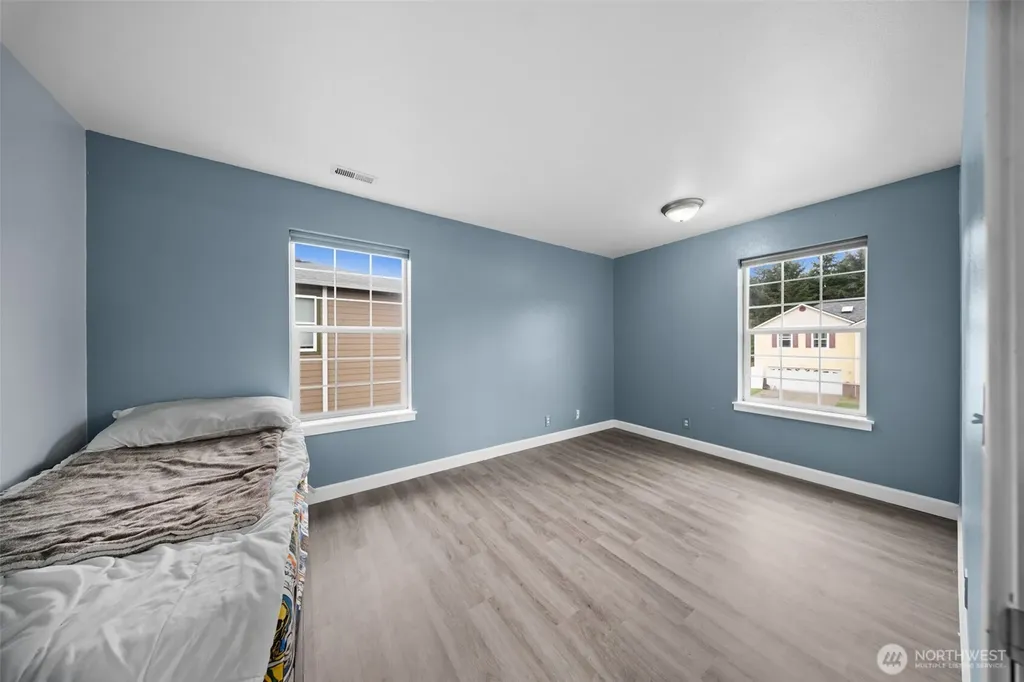 20723 197th Avenue E Orting WA 98360