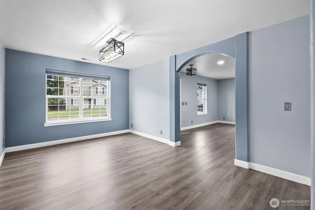 20723 197th Avenue E Orting WA 98360