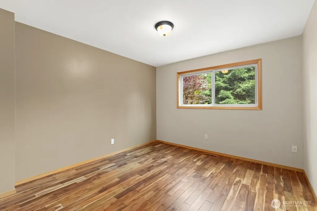 12450 NE 141st Street Kirkland WA 98034