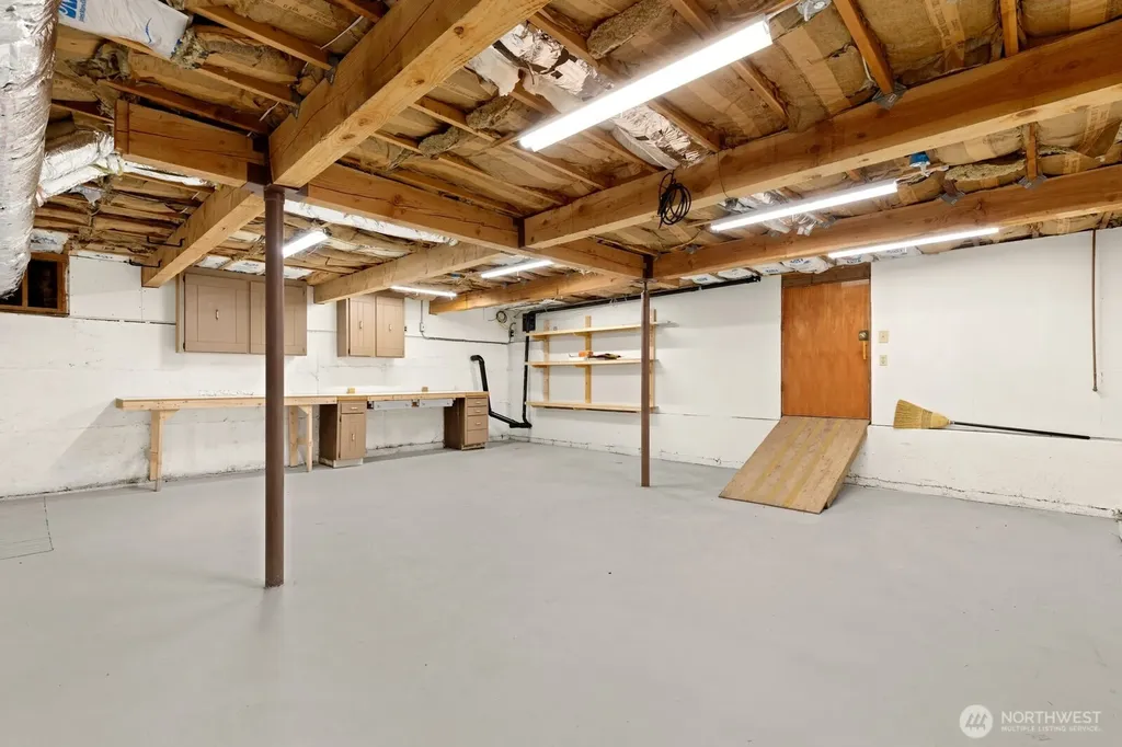 12450 NE 141st Street Kirkland WA 98034