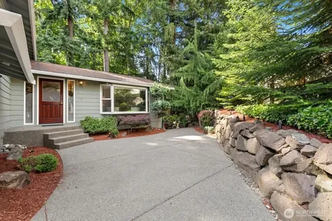 12450 NE 141st Street Kirkland WA 98034