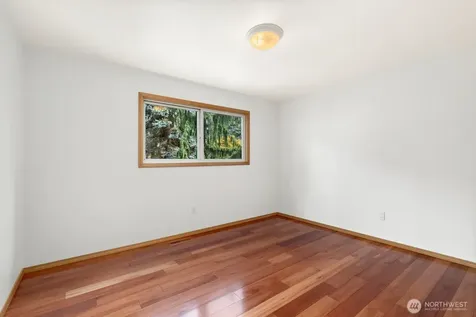 12450 NE 141st Street Kirkland WA 98034