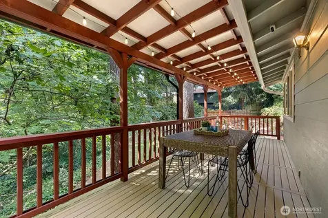 12450 NE 141st Street Kirkland WA 98034