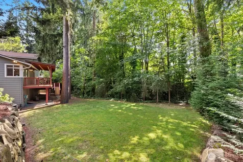 12450 NE 141st Street Kirkland WA 98034
