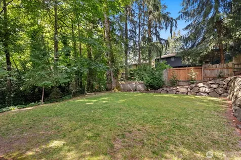 12450 NE 141st Street Kirkland WA 98034
