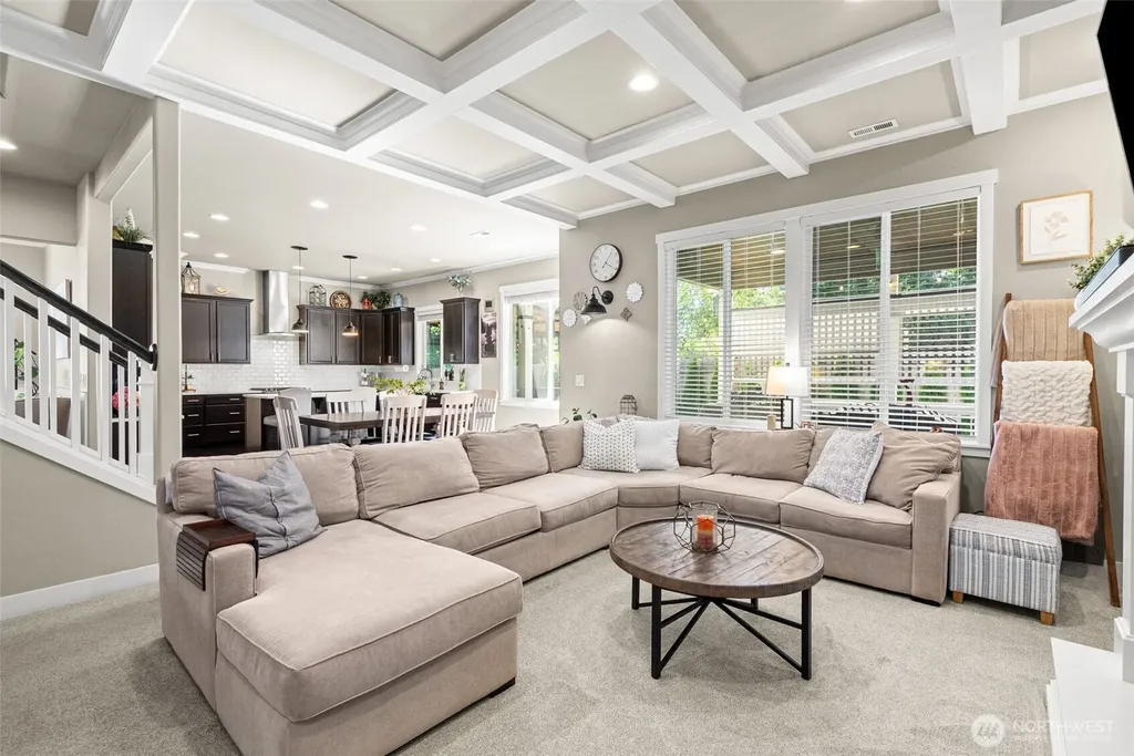 787 NW Dresden Court Bremerton WA 98311