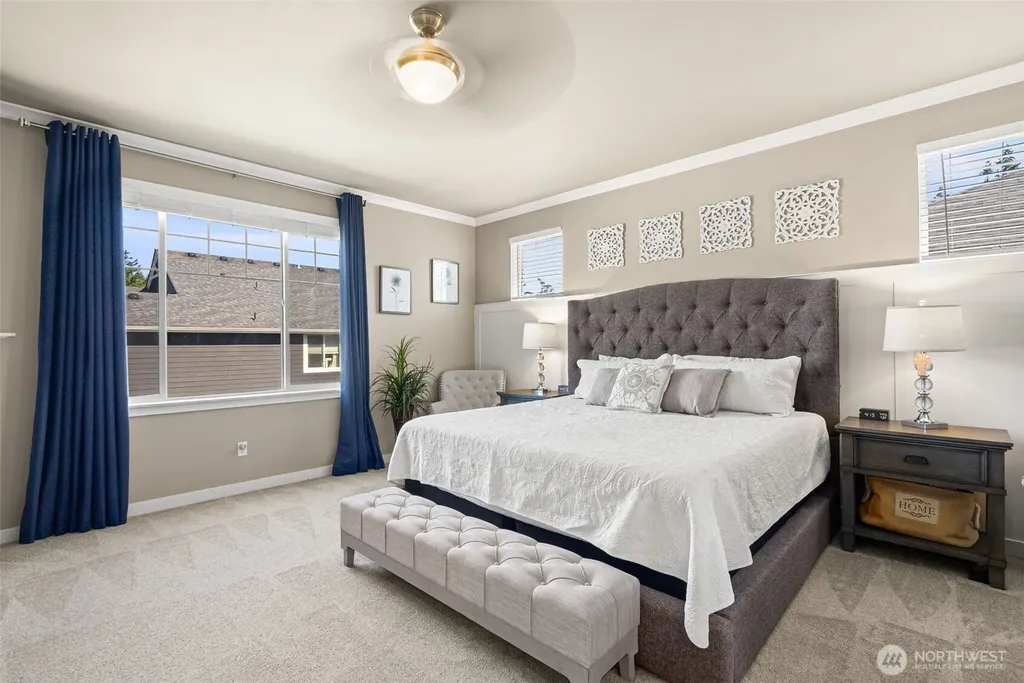 787 NW Dresden Court Bremerton WA 98311