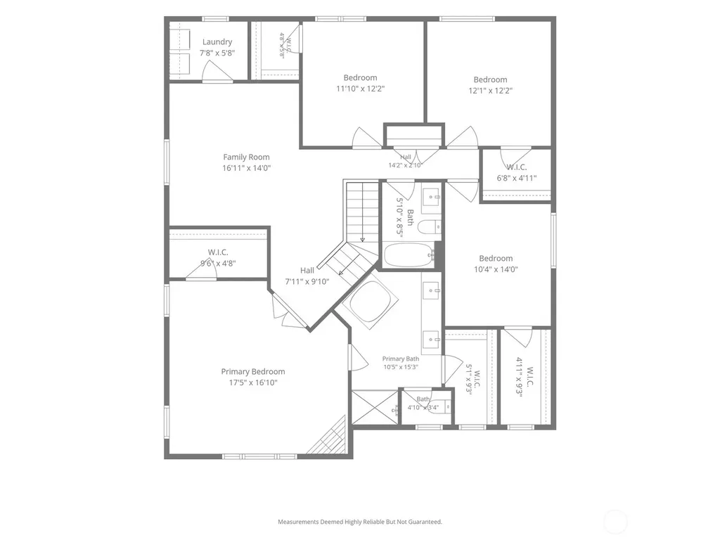 787 NW Dresden Court Bremerton WA 98311