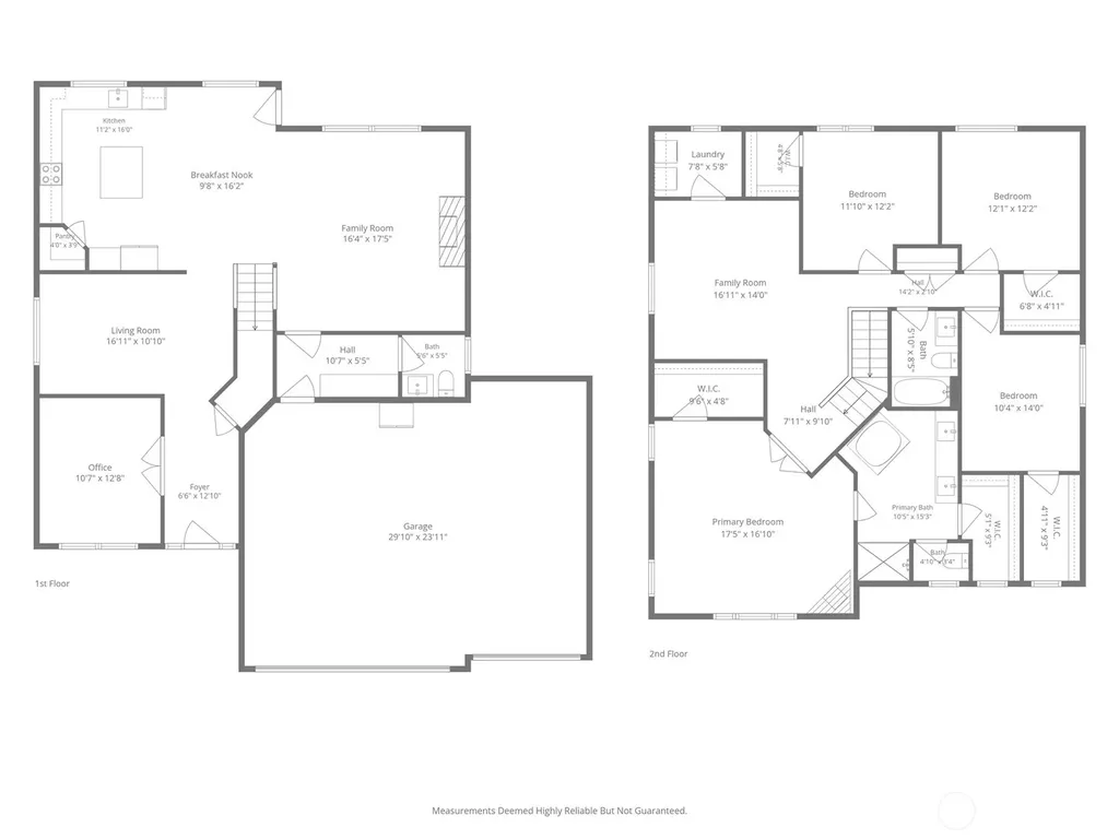 787 NW Dresden Court Bremerton WA 98311