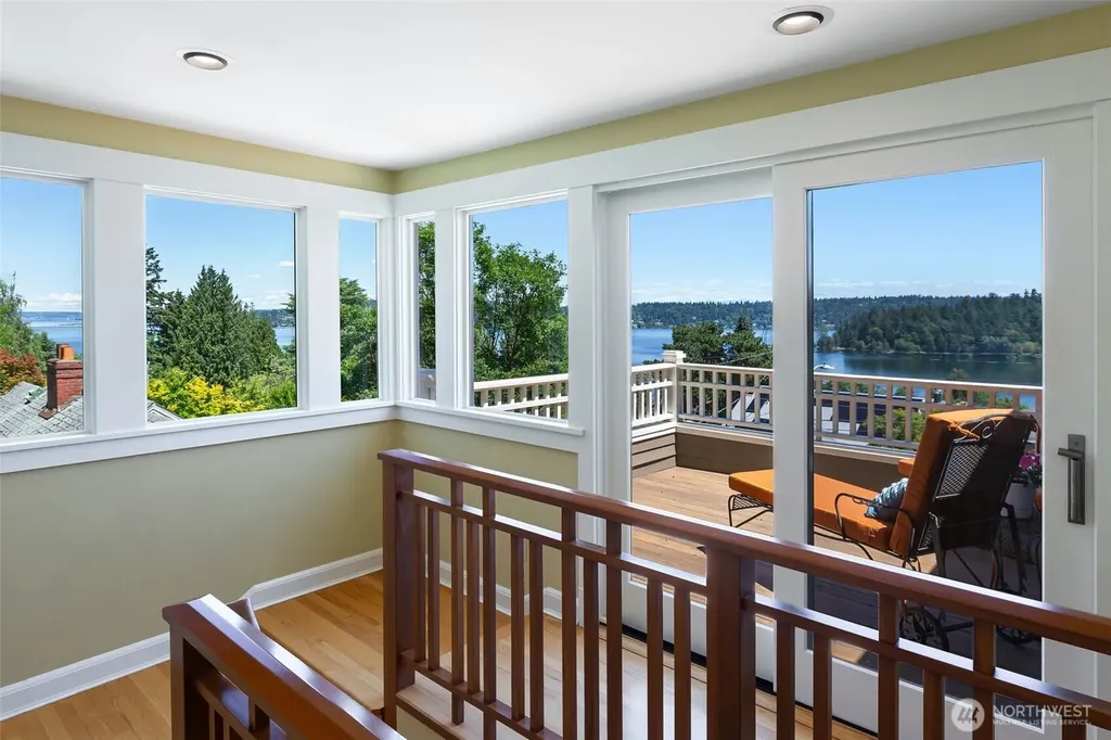 4821 53rd Avenue S Seattle WA 98118