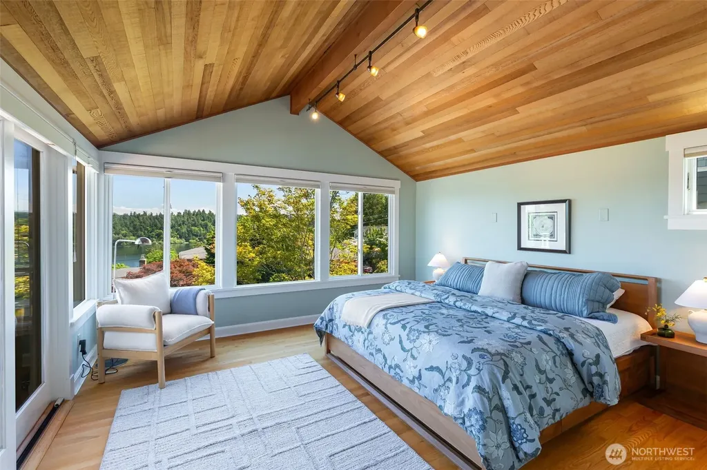 4821 53rd Avenue S Seattle WA 98118