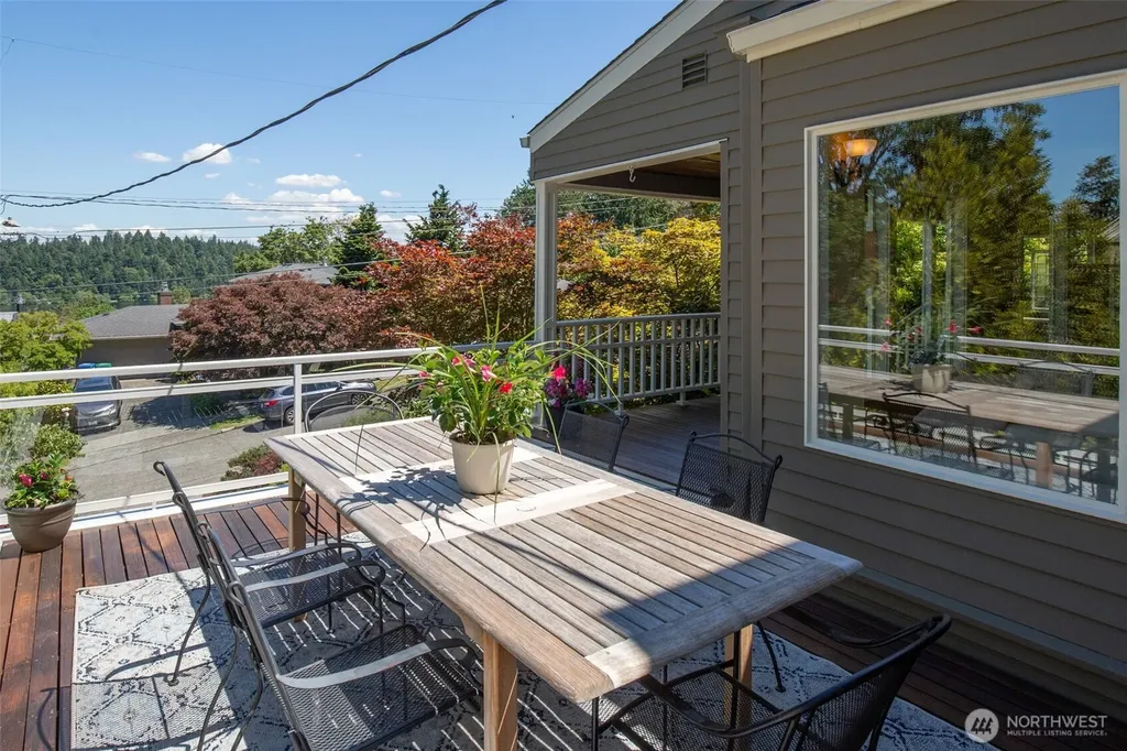 4821 53rd Avenue S Seattle WA 98118