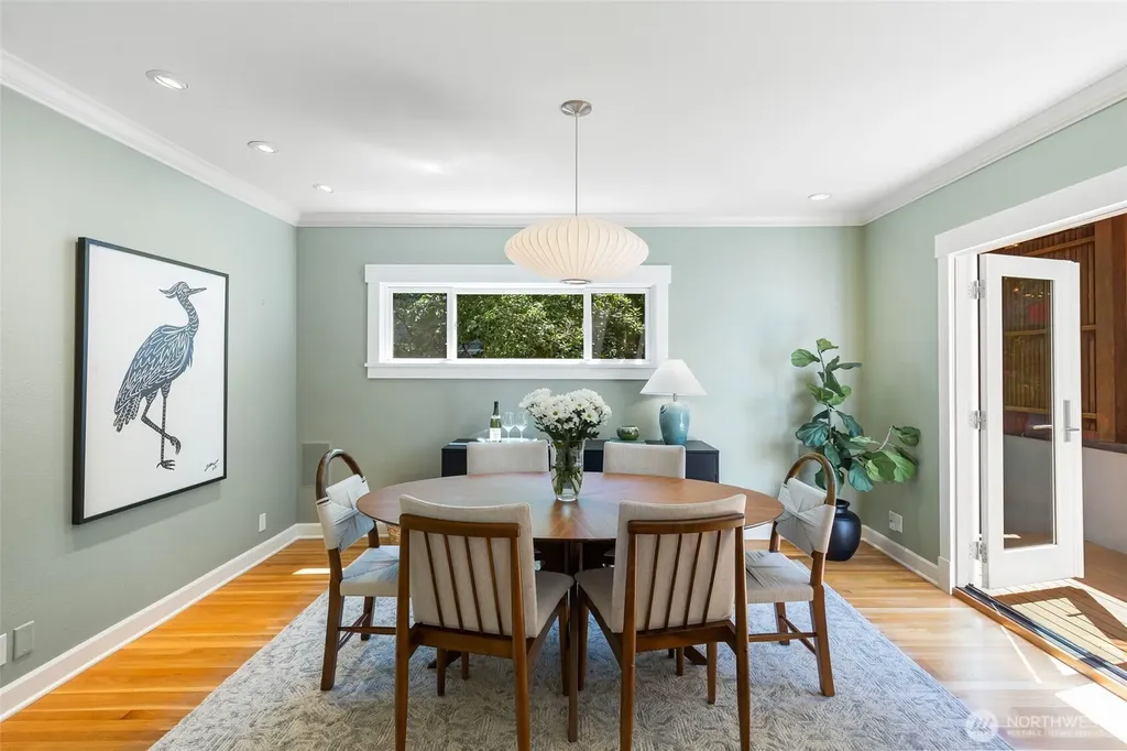 4821 53rd Avenue S Seattle WA 98118