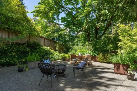 4821 53rd Avenue S Seattle WA 98118