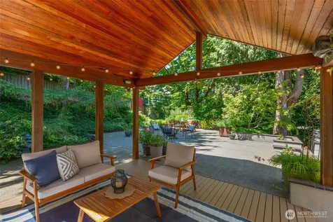 4821 53rd Avenue S Seattle WA 98118