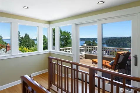 4821 53rd Avenue S Seattle WA 98118