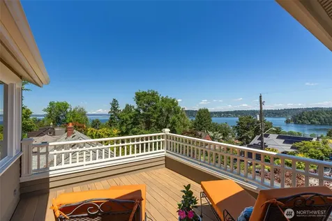4821 53rd Avenue S Seattle WA 98118