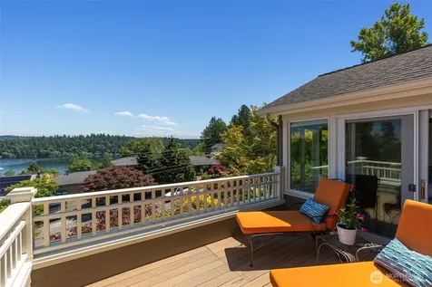 4821 53rd Avenue S Seattle WA 98118