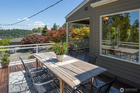 4821 53rd Avenue S Seattle WA 98118