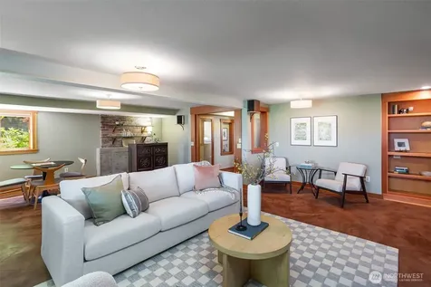 4821 53rd Avenue S Seattle WA 98118