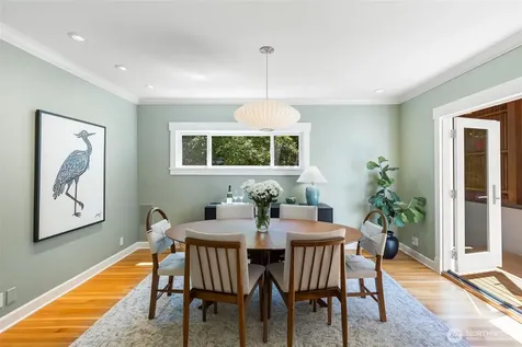 4821 53rd Avenue S Seattle WA 98118