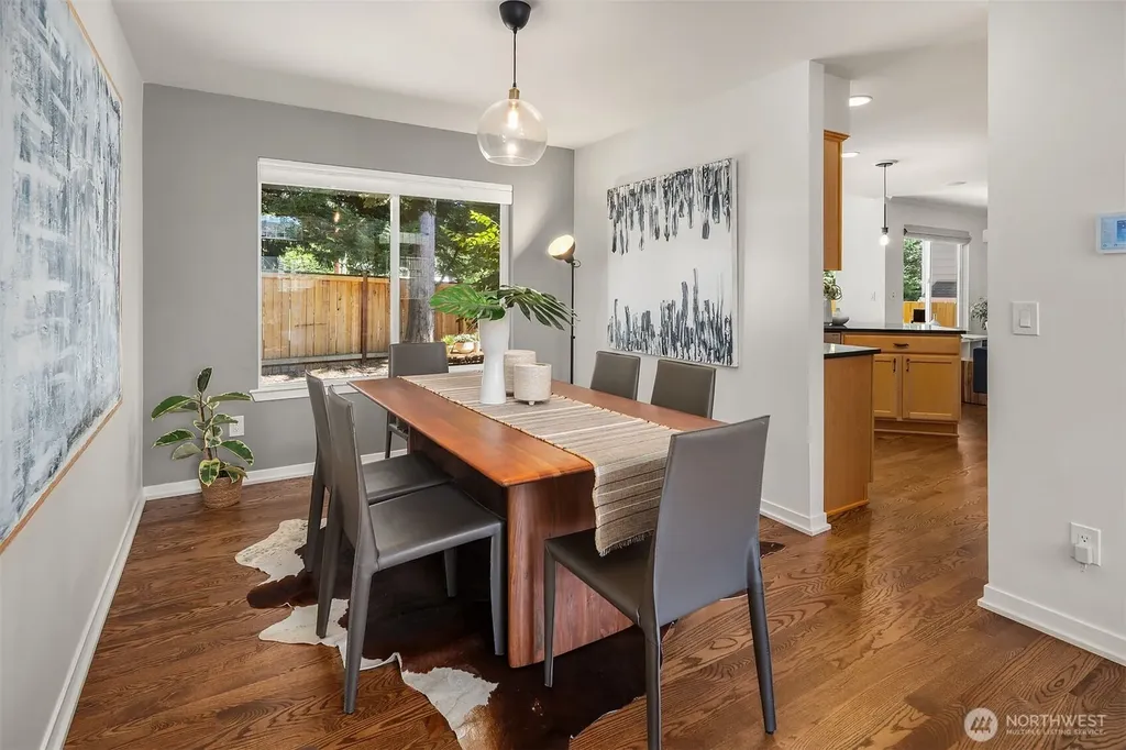 10820 NE 144th Court Kirkland WA 98034