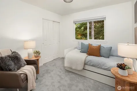 10820 NE 144th Court Kirkland WA 98034