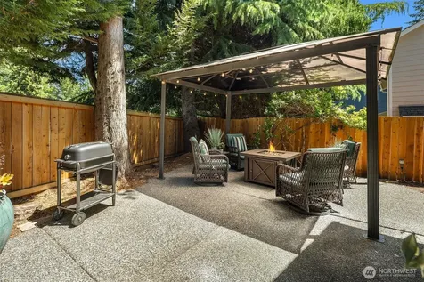 10820 NE 144th Court Kirkland WA 98034