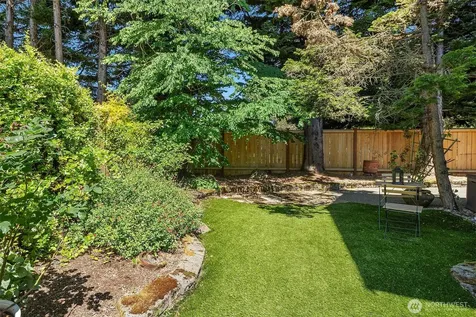 10820 NE 144th Court Kirkland WA 98034