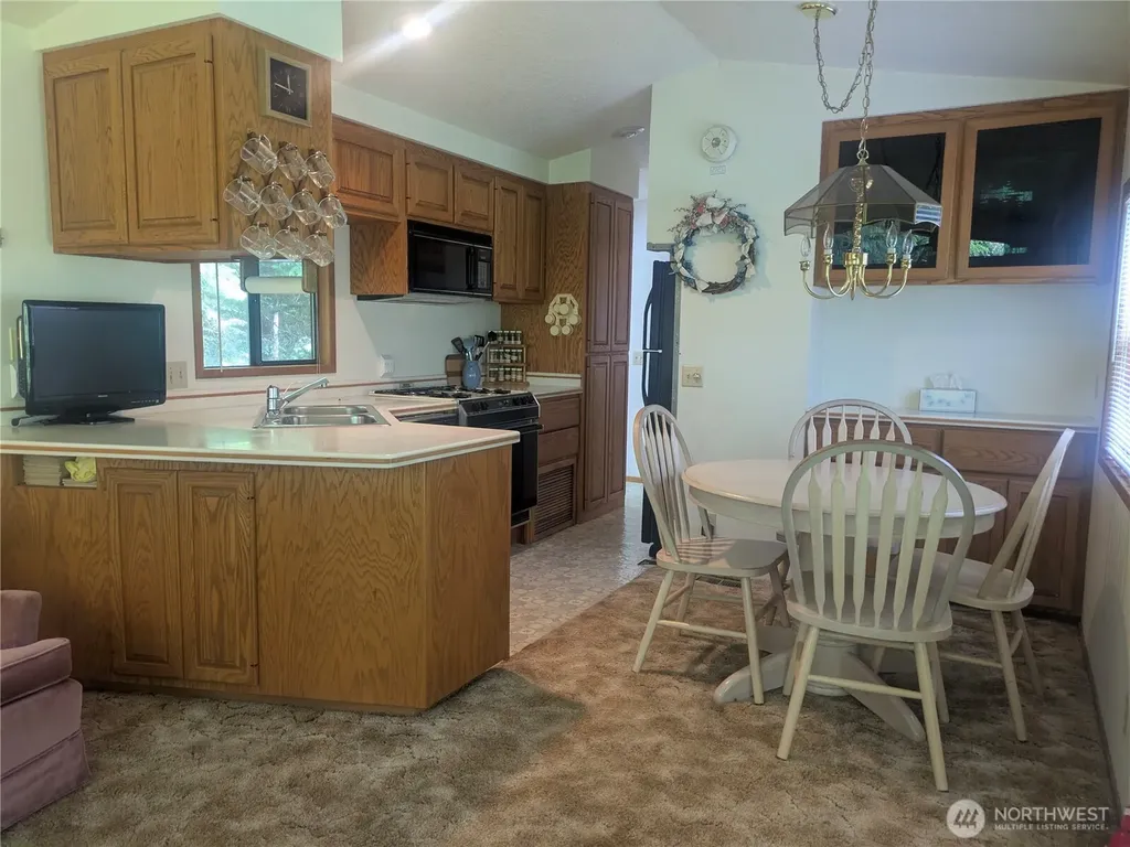 44787 Kachess Trail Concrete WA 98237